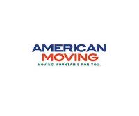 American Moving and Storage image 1